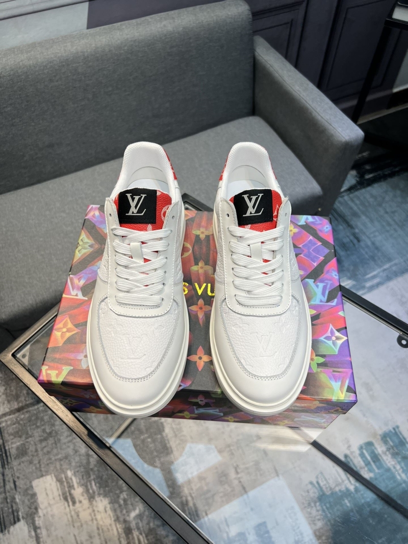 LV Casual Shoes